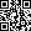 https://tr.abna24.com/xhm4X