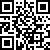 https://tr.abna24.com/xbL8f