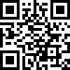https://tr.abna24.com/x6fnh