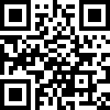 https://tr.abna24.com/xhk2V