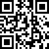 https://tr.abna24.com/x5kGL