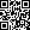 https://tr.abna24.com/x3Wgd