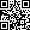 https://tr.abna24.com/x7b7Z