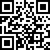 https://tr.abna24.com/xfbWV