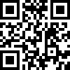 https://tr.abna24.com/xhGG7