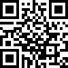 https://tr.abna24.com/xk8pr