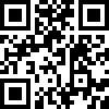 https://tr.abna24.com/x8R8J