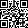 https://tr.abna24.com/x5Jrh