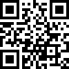 https://tr.abna24.com/xhwqW