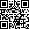 https://tr.abna24.com/xhDK8