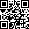 https://tr.abna24.com/x4bJV