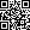 https://tr.abna24.com/xd386