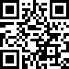 https://tr.abna24.com/x5LKZ