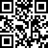 https://tr.abna24.com/xbQKk