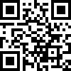 https://tr.abna24.com/xhK57