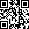 https://tr.abna24.com/x3PHL