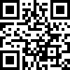 https://tr.abna24.com/x9MHJ