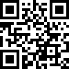 https://tr.abna24.com/x5mPf