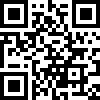 https://tr.abna24.com/xjH4k