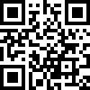 https://tr.abna24.com/xhSXT