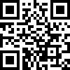 https://tr.abna24.com/xgc7Y