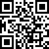 https://tr.abna24.com/xgkNK