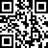 https://tr.abna24.com/xj2QJ