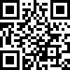 https://tr.abna24.com/x93yZ