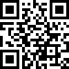 https://tr.abna24.com/x4McW