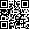 https://tr.abna24.com/x7zDB