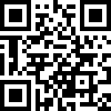 https://tr.abna24.com/xbXGw