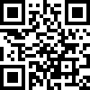 https://tr.abna24.com/x9jsF