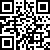 https://tr.abna24.com/xkqsp