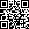 https://tr.abna24.com/xdbKL