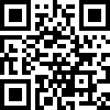 https://tr.abna24.com/xhhZ6