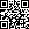 https://tr.abna24.com/x52NF