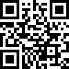 https://tr.abna24.com/xfNCD