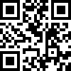 https://tr.abna24.com/x7zmt