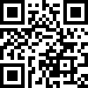 https://tr.abna24.com/xk5g9
