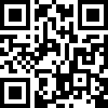 https://tr.abna24.com/x4Sz5