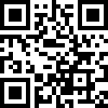https://tr.abna24.com/xksKR