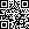 https://tr.abna24.com/x7QY8