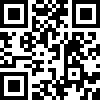 https://tr.abna24.com/x5z9H