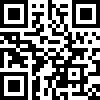 https://tr.abna24.com/x5fGP