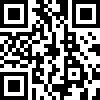 https://tr.abna24.com/xctQr