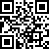 https://tr.abna24.com/xbtbC