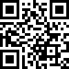 https://tr.abna24.com/xbYGK