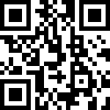 https://tr.abna24.com/x5KHp