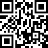 https://tr.abna24.com/xgFN4