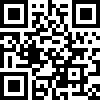 https://tr.abna24.com/x5bSf